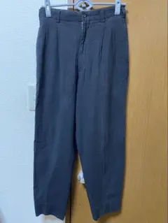 COMME des GARCONS HOMME HP-11035S 90年代のサムネイル
