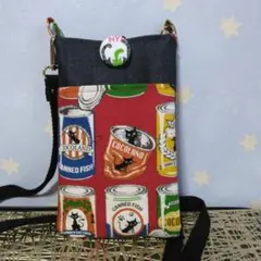 BOSS大好き❤最終値下以外値下依頼OK様 リクエスト 2点 まとめ商品