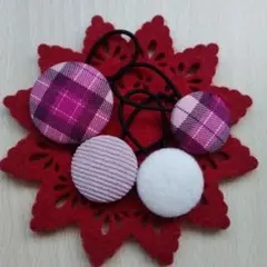 Item thumbnail for item 68bbc2e8-766f-46fe-802a-859fadc9976c