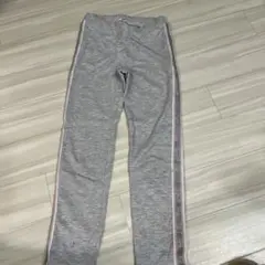 Item thumbnail for item f1e45b9d-876f-4d6a-88ef-5f163072c515