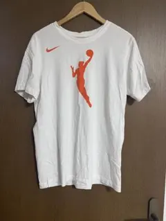 WNBA　Tシャツ 国内未発売 未使用