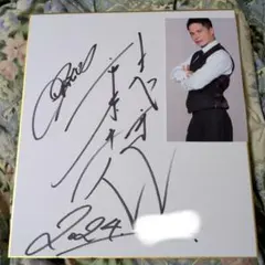 2026年最新】市原隼人の人気アイテム - メルカリ