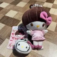 2025年最新】徹子キティの人気アイテム - メルカリ