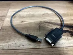 Item thumbnail for item bb963b6e-35e5-40a6-abb9-1307df8f8d63