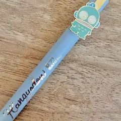 【新品未使用】Sanrio サンリオ　ハンギョドン　はんぎょどん　単色ボールペン