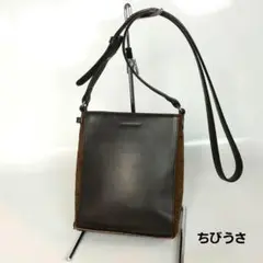 Item thumbnail for item 2a0c5535-9286-4024-a4de-0a3f6d1ffff4