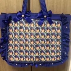 あんスタ 漣ジュン 痛バ