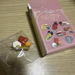 2026年最新】ジブリ ピンズ わたしのお気に入りの人気アイテム - メルカリ