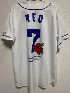 2026年最新】ドラゴンズ ユニフォーム 沖縄の人気アイテム - メルカリ