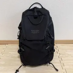 Item thumbnail for item e7985991-3069-44fb-b207-af332839d61d