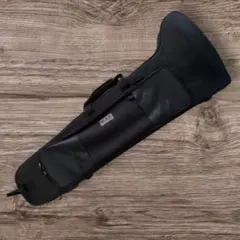 Item thumbnail for item 4d596e57-8be8-4ea3-8f5c-eb572ff1890d