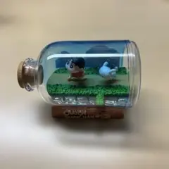 クレヨンしんちゃん　おさわがせな日常だゾ