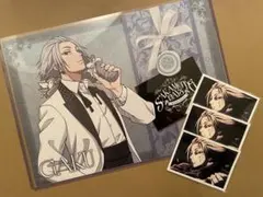 アモカフェ ランチョンマット