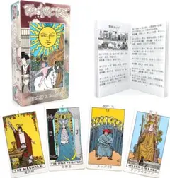 Item thumbnail for item cc80b899-b0e9-41e9-bdf3-5040ca3a4f2d