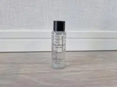 shu uemura ブライト クレンジングオイル 15mL