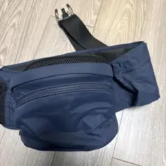 Item thumbnail for item 48bf8cf1-417e-4739-97f3-1e7c7ac8b86b