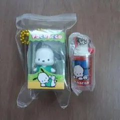 2026年最新】ポチャッコ まとめ売りの人気アイテム - メルカリ