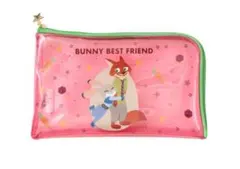 Item thumbnail for item 8623f128-1d03-4c80-a558-b0c6dd16eefa