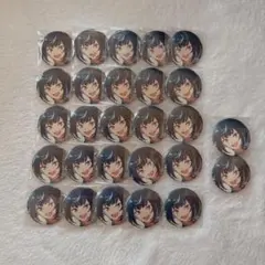 2025年最新】冴霧笑主 エスの人気アイテム - メルカリ