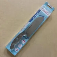 ヘンケルス クールカット 子供包丁