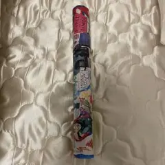 2025年最新】MIdnight pizza club ポスターの人気アイテム