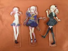 2026年最新】暁山瑞希 アクスタ クリエイターズフェスタの人気アイテム