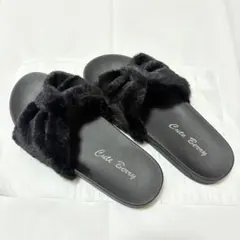 Item thumbnail for item 1416cba7-051e-4dca-b3b0-1ab199e748ea