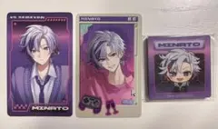 レモン プロフ閲覧お願いします様 リクエスト 2点 まとめ商品 - メルカリ