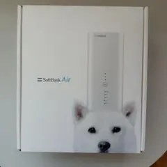 2026年最新】softbank air4の人気アイテム - メルカリ