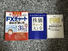 Item thumbnail for item 3fea5201-2682-4042-9b5b-fe1832b8b794