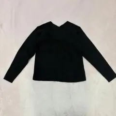 Item thumbnail for item 59f114fc-5833-4301-a887-a38bb7bb0861