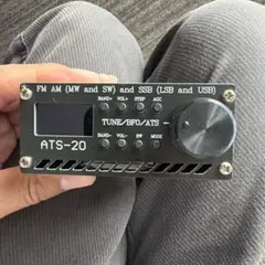 Trace Elliot AH250 動作確認済み ツマミ欠品あり - メルカリ
