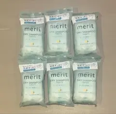 Item thumbnail for item 4a06fa8b-f512-4662-976e-2333f4c07ce7