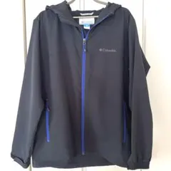 コロンビア [Colombia] ボーズマンロックジャケット PM3799 XL