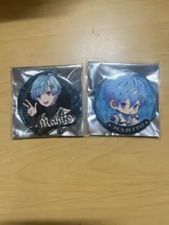 2025年最新】まひとくんの人気アイテム - メルカリ