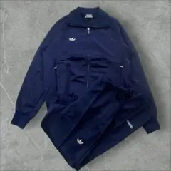 2025年最新】adidas デサント セットアップの人気アイテム