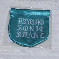 KYO.s様 リクエスト 2点 まとめ商品