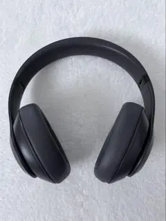 2026年最新】bose bluetooth headset series 2の人気アイテム - メルカリ