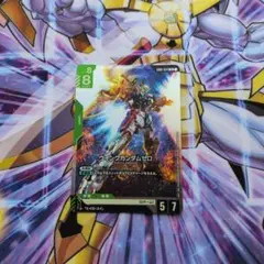 2025年最新】ウイングガンダム lrの人気アイテム - メルカリ