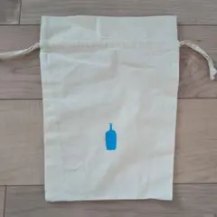 Item thumbnail for item caa45ab1-ff2e-4e44-a21d-b95ffaa3c096