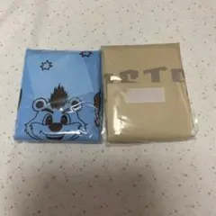 Item thumbnail for item 957cf213-1434-41b1-8056-9cfcb1943514