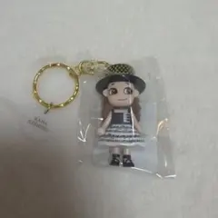 2025年最新】西野カナマスコットキーホルダーの人気アイテム - メルカリ