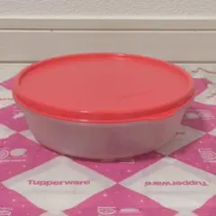 2026年最新】タッパーウェア ボールの人気アイテム - メルカリ