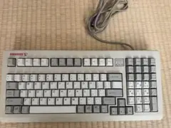 2026年最新】cherry g80の人気アイテム - メルカリ