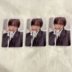 &team Btl K トレカ