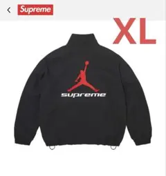 2026年最新】SUPREME メンズ ナイロンジャケットの人気アイテム - メルカリ