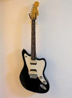 Squier Vintage Modified Jaguar HHのサムネイル