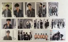 【9/30迄の出品】貴重！☆嵐 大野智☆ファミクラ 公式写真 5枚セット⑲ 貴重！☆嵐 大野智☆ファミクラ 公式写真 5枚セット③ 貴重！☆嵐