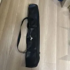 Item thumbnail for item 2d5a0e76-7e75-4e61-bfb5-bc8fae4fa054