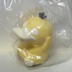 ポケモン コダック 1.2のポカン マスコット Big